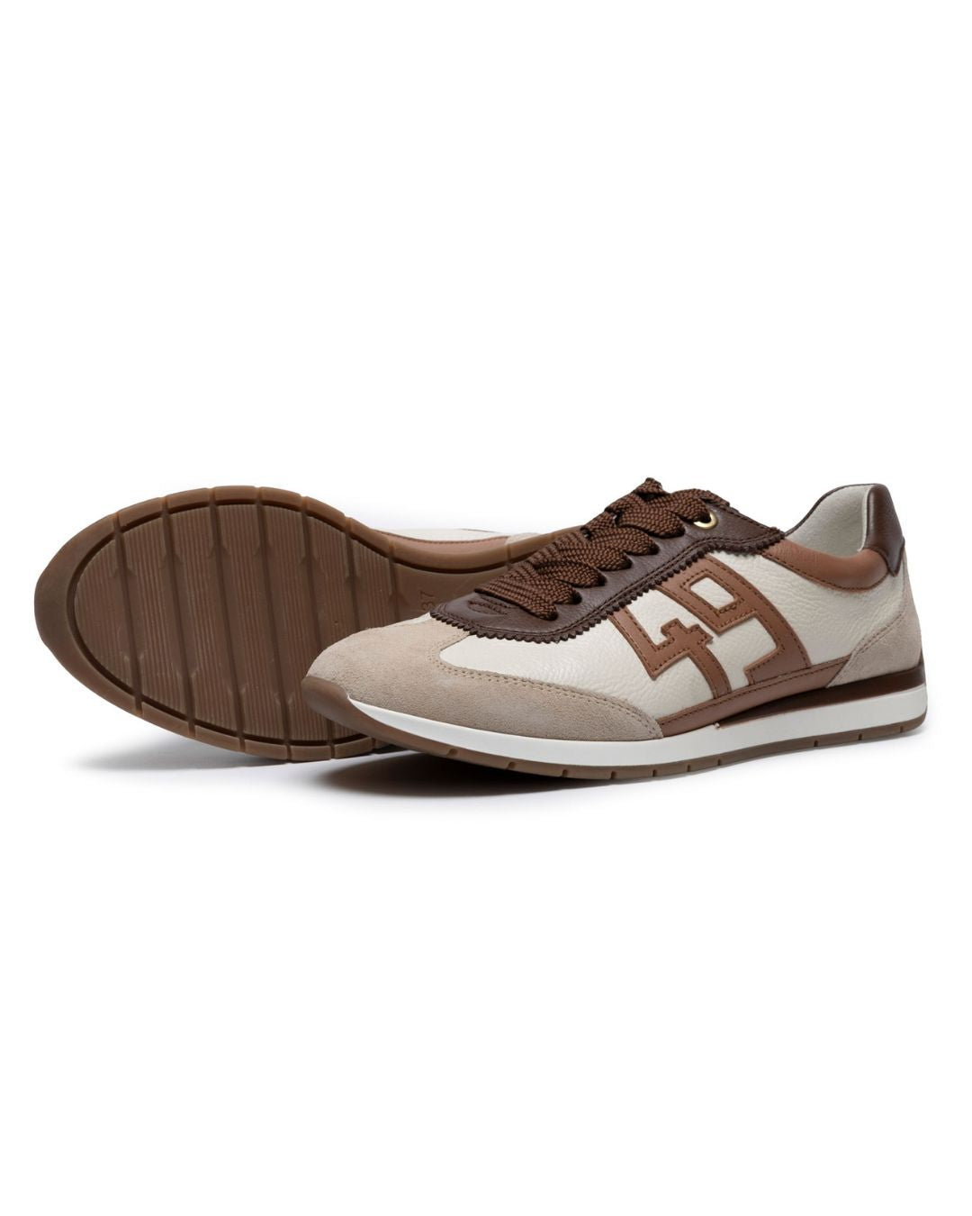 NEW【ara26SS】[12-50902] PORTOFINO