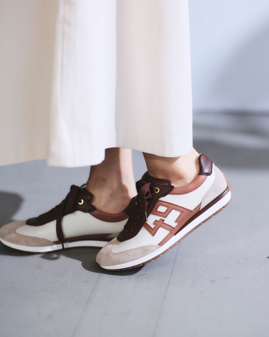 NEW【ara26SS】[12-50902] PORTOFINO