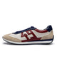 NEW【ara26SS】[12-50902] PORTOFINO