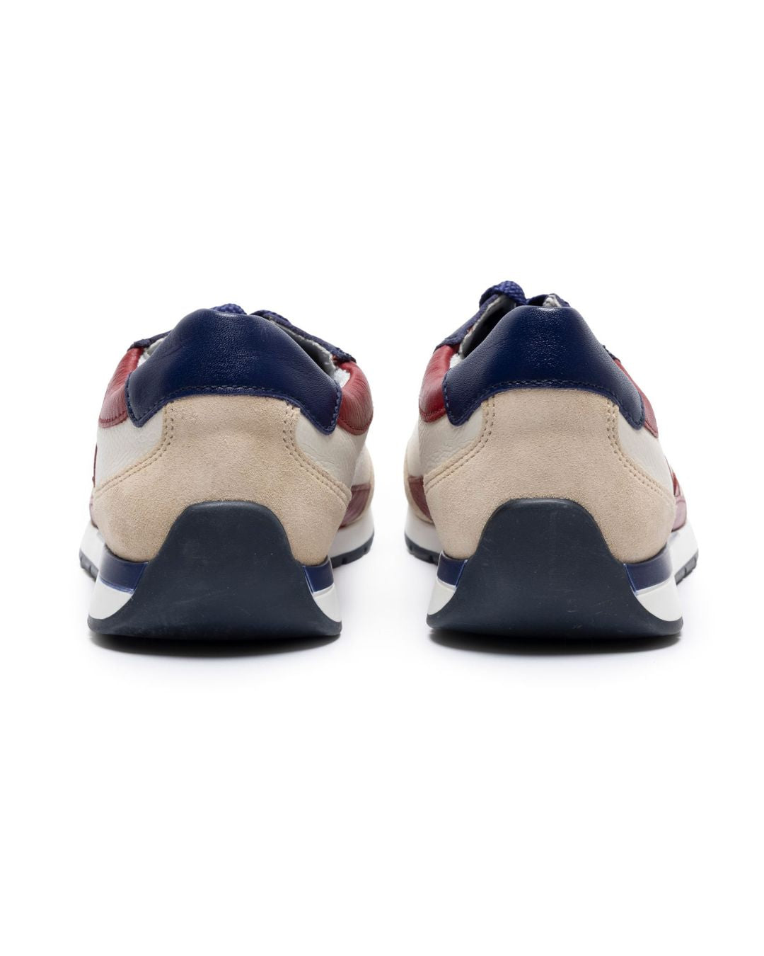 NEW【ara26SS】[12-50902] PORTOFINO