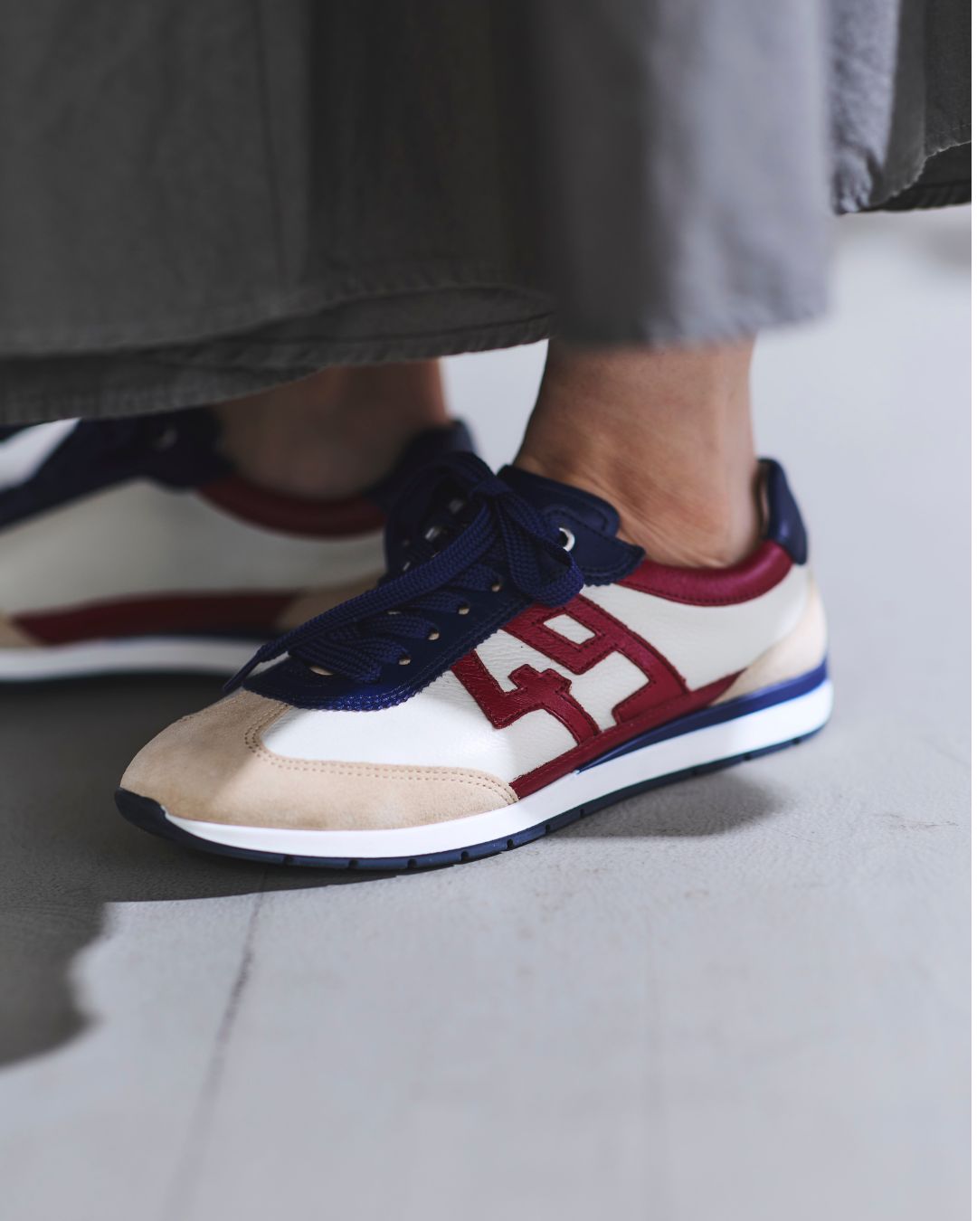 NEW【ara26SS】[12-50902] PORTOFINO