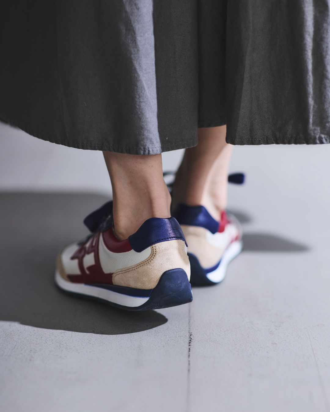 NEW【ara26SS】[12-50902] PORTOFINO