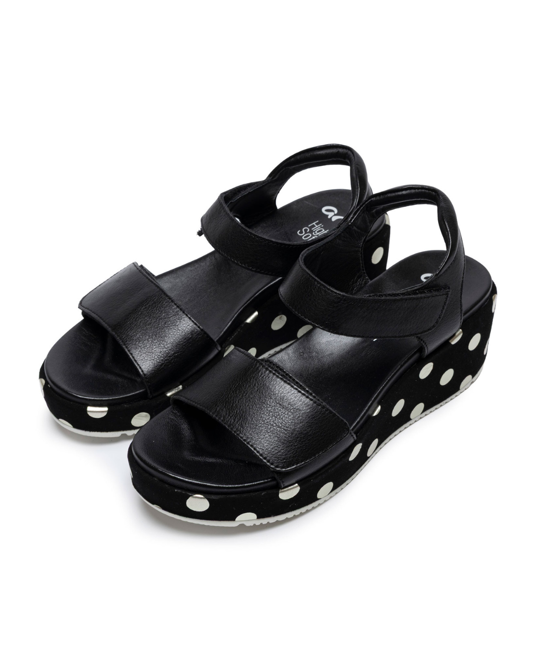 NEW【ara26SS】[12-51502] RIMINI-S