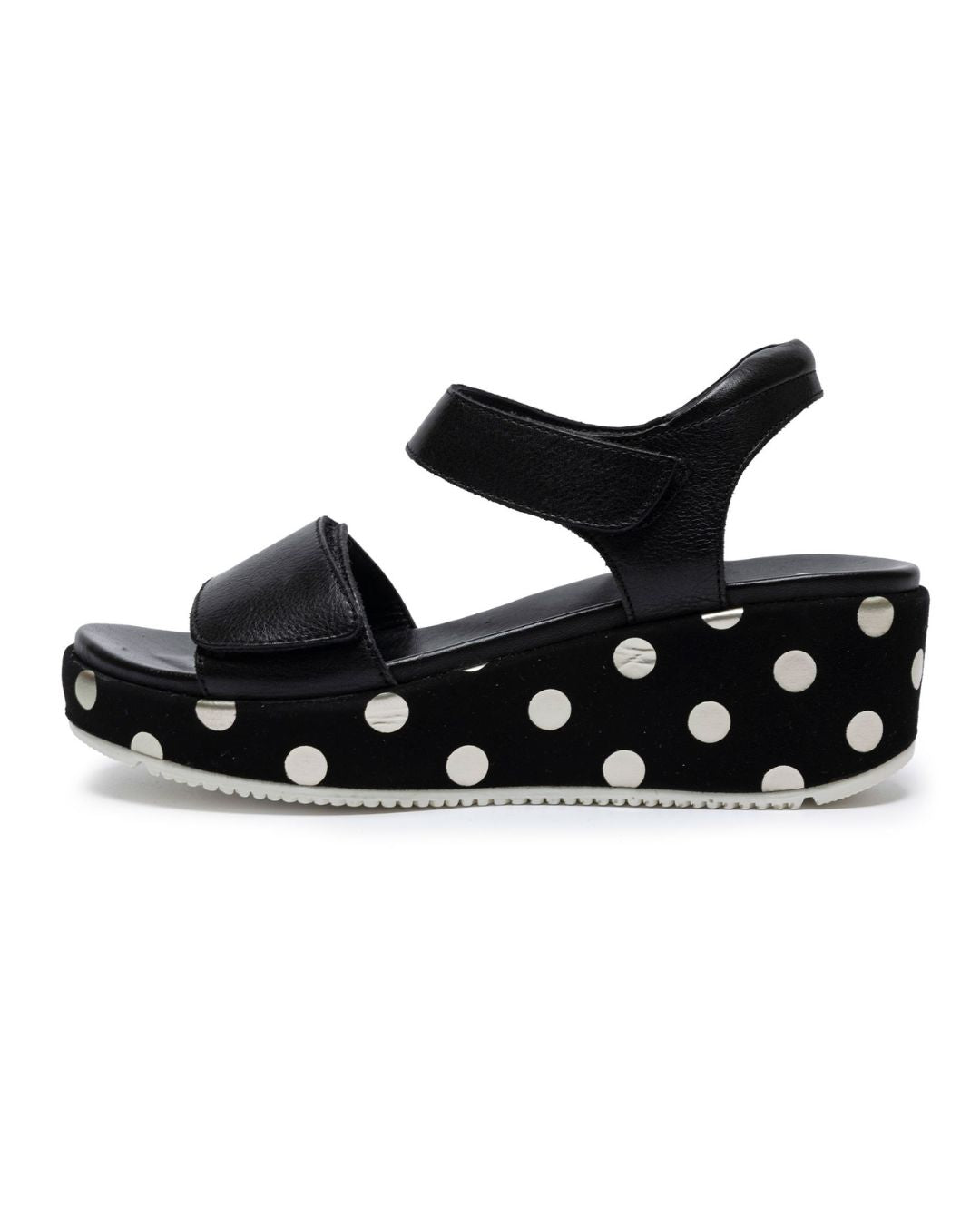 NEW【ara26SS】[12-51502] RIMINI-S