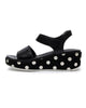 NEW【ara26SS】[12-51502] RIMINI-S