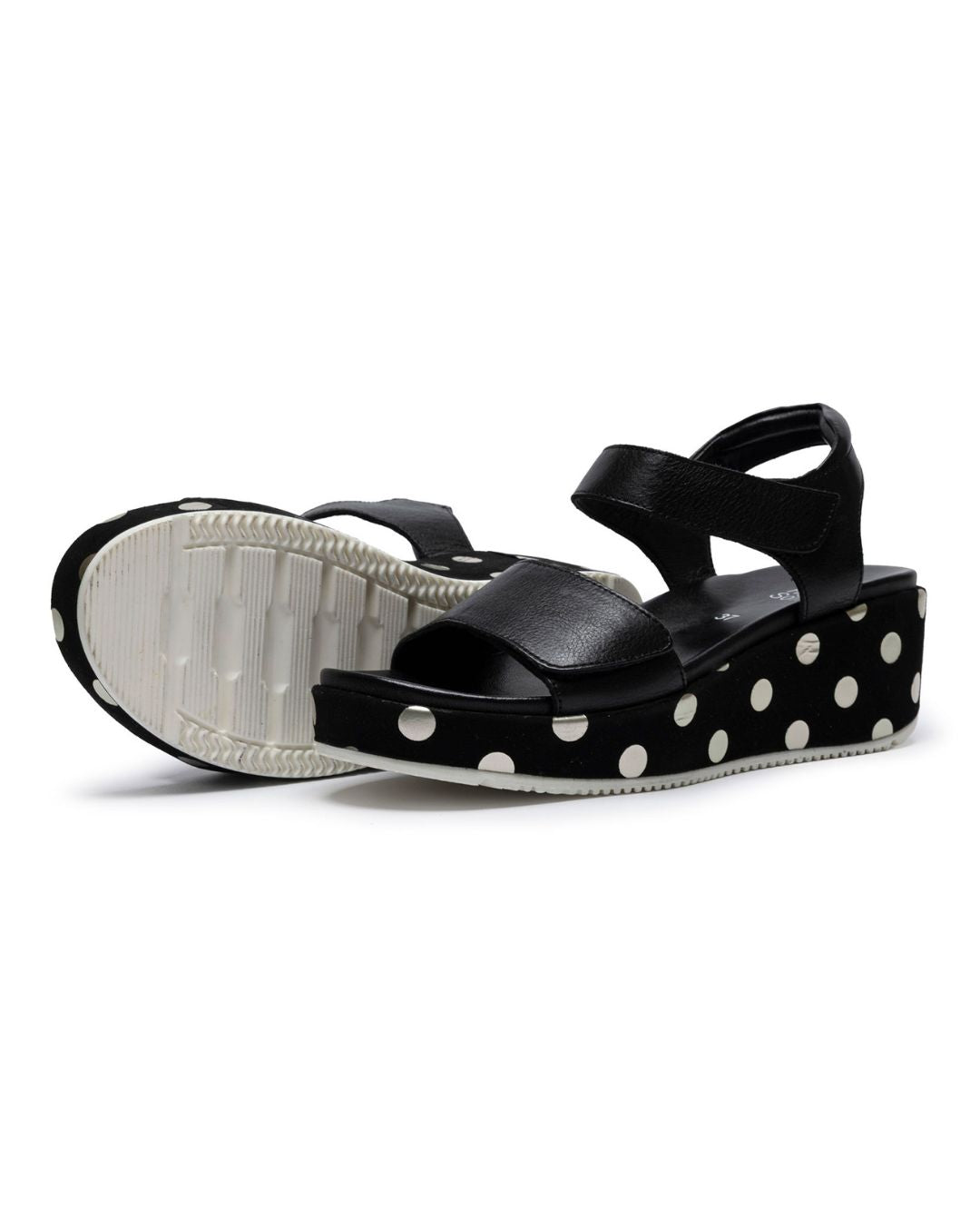 NEW【ara26SS】[12-51502] RIMINI-S