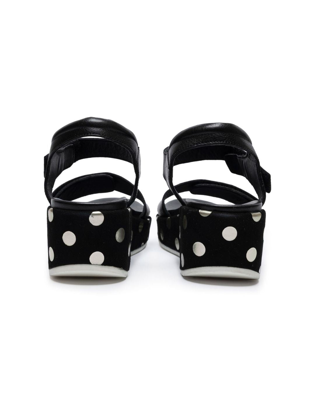 NEW【ara26SS】[12-51502] RIMINI-S