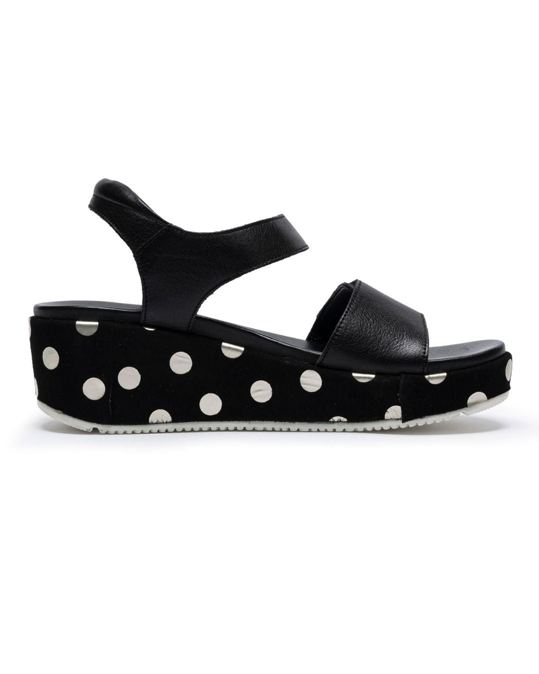 NEW【ara26SS】[12-51502] RIMINI-S