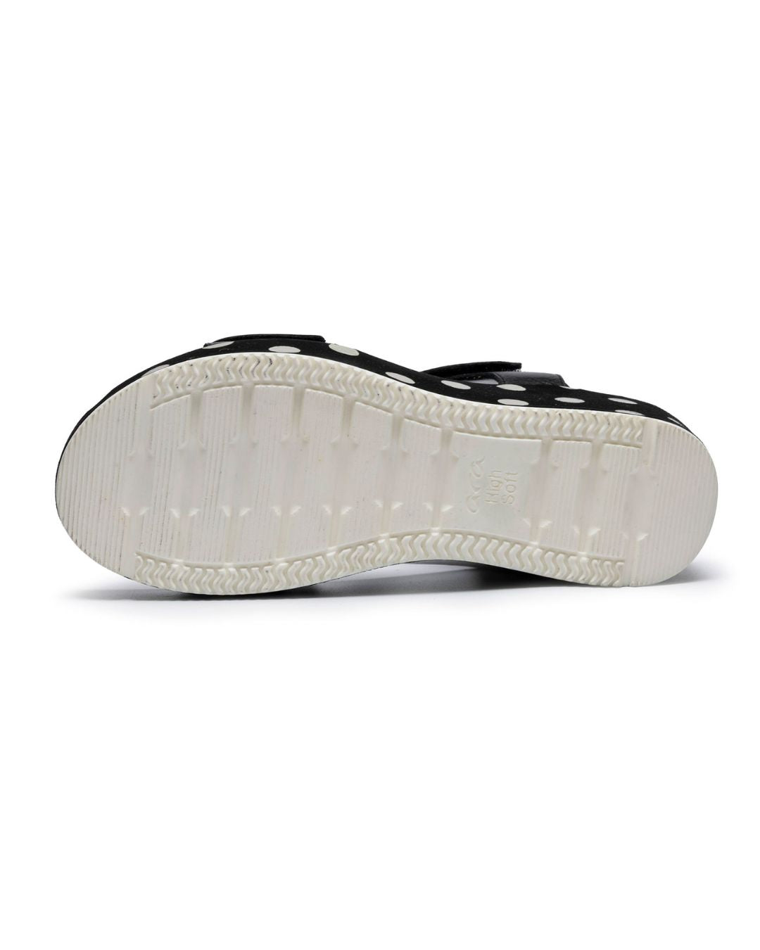 NEW【ara26SS】[12-51502] RIMINI-S