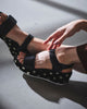 NEW【ara26SS】[12-51502] RIMINI-S