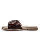 NEW【ara26SS】[12-53602] ELBA-S
