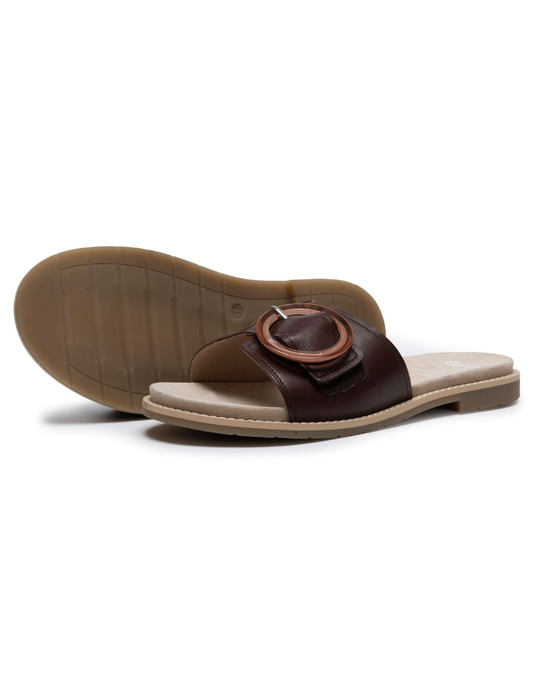 NEW【ara26SS】[12-53602] ELBA-S