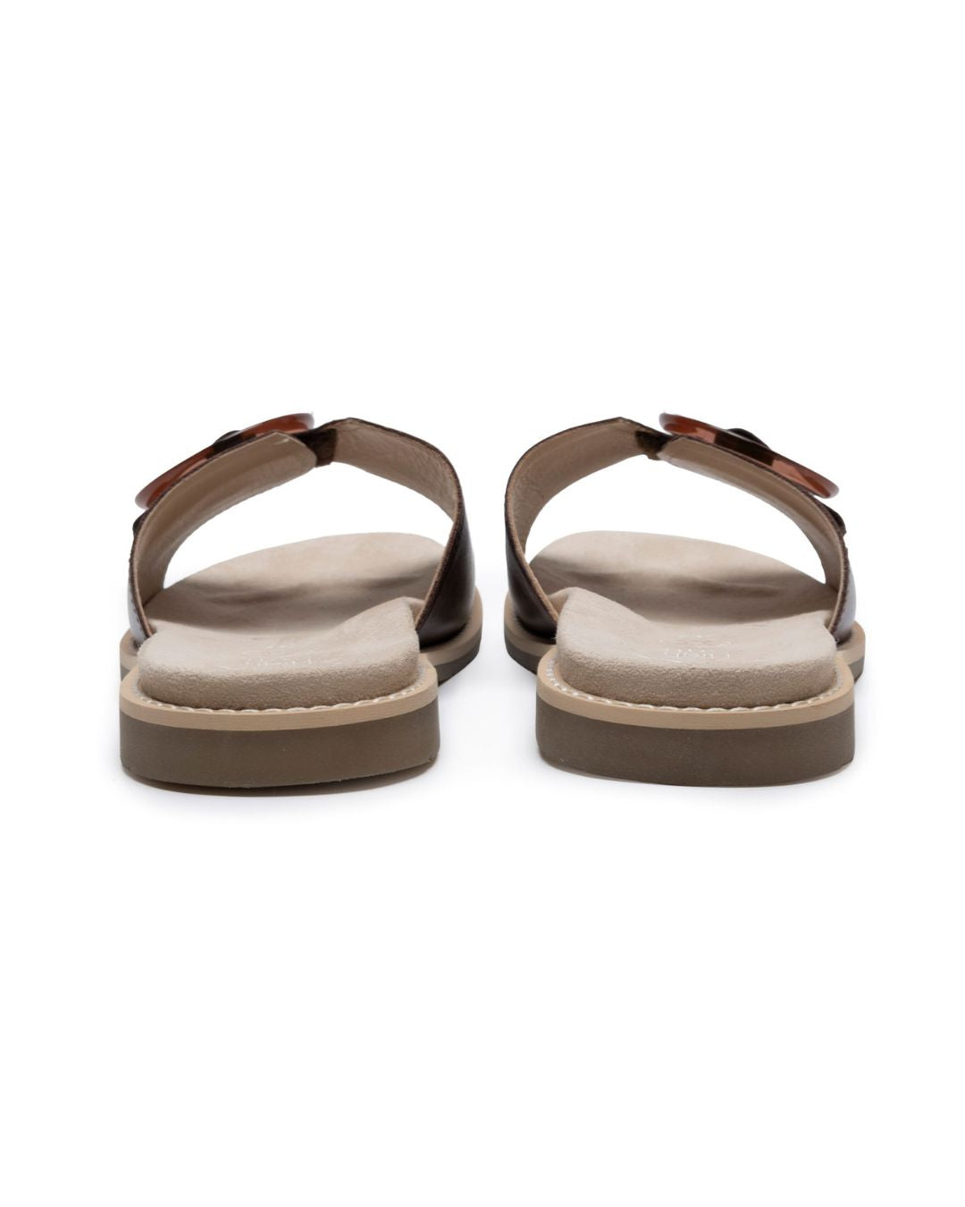 NEW【ara26SS】[12-53602] ELBA-S