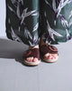 NEW【ara26SS】[12-53602] ELBA-S