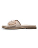 NEW【ara26SS】[12-53602] ELBA-S