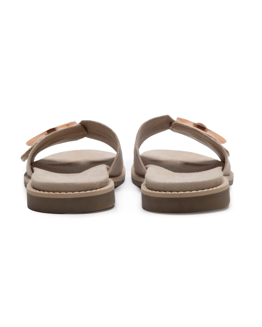 NEW【ara26SS】[12-53602] ELBA-S