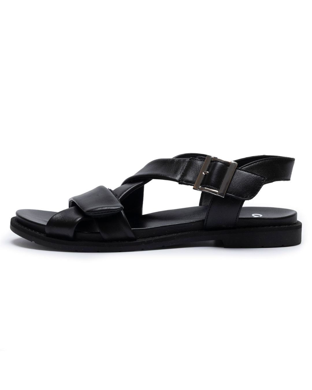 NEW【ara26SS】[12-53606] ELBA-S