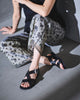 NEW【ara26SS】[12-53606] ELBA-S
