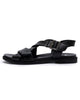 NEW【ara26SS】[12-53606] ELBA-S