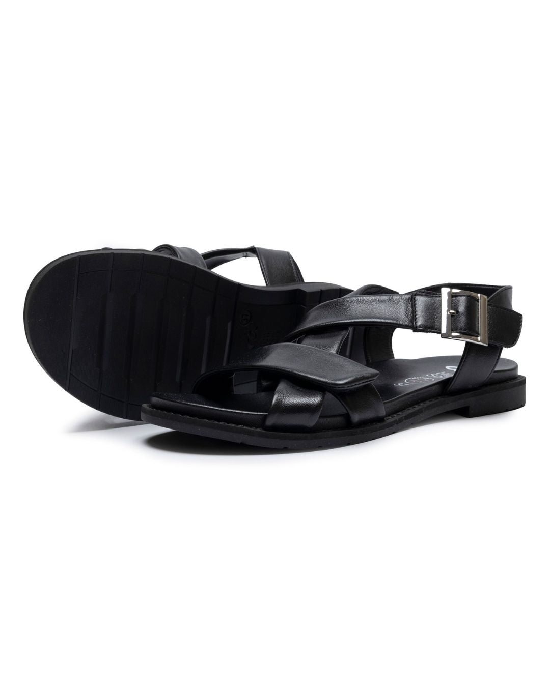 NEW【ara26SS】[12-53606] ELBA-S