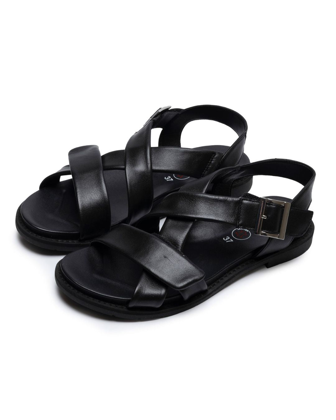 NEW【ara26SS】[12-53606] ELBA-S