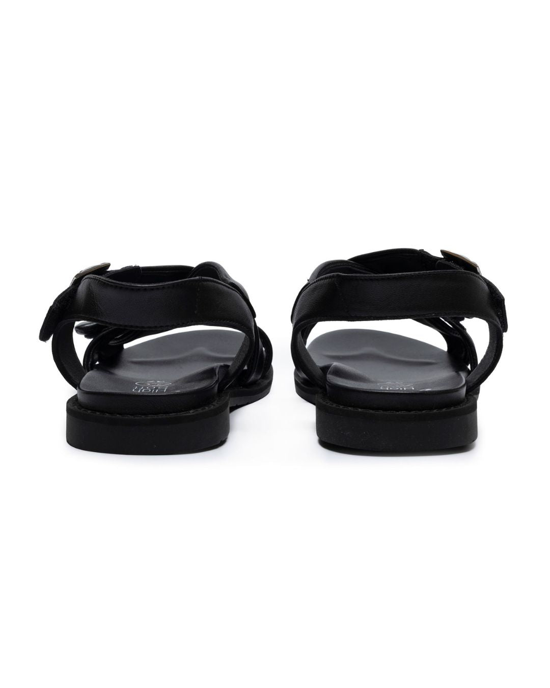 NEW【ara26SS】[12-53606] ELBA-S
