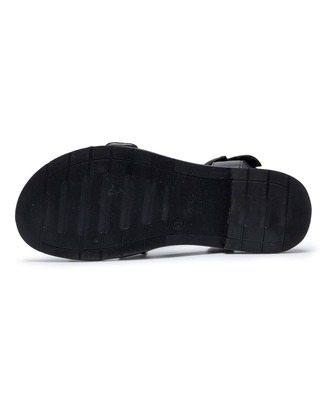 NEW【ara26SS】[12-53606] ELBA-S