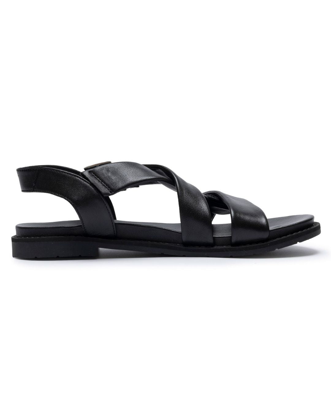 NEW【ara26SS】[12-53606] ELBA-S