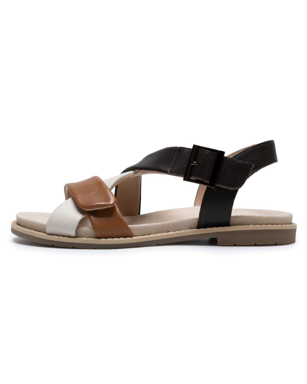 NEW【ara26SS】[12-53606] ELBA-S