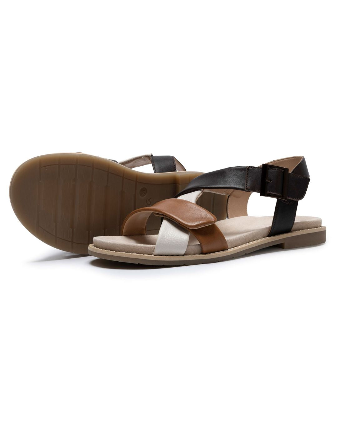 NEW【ara26SS】[12-53606] ELBA-S