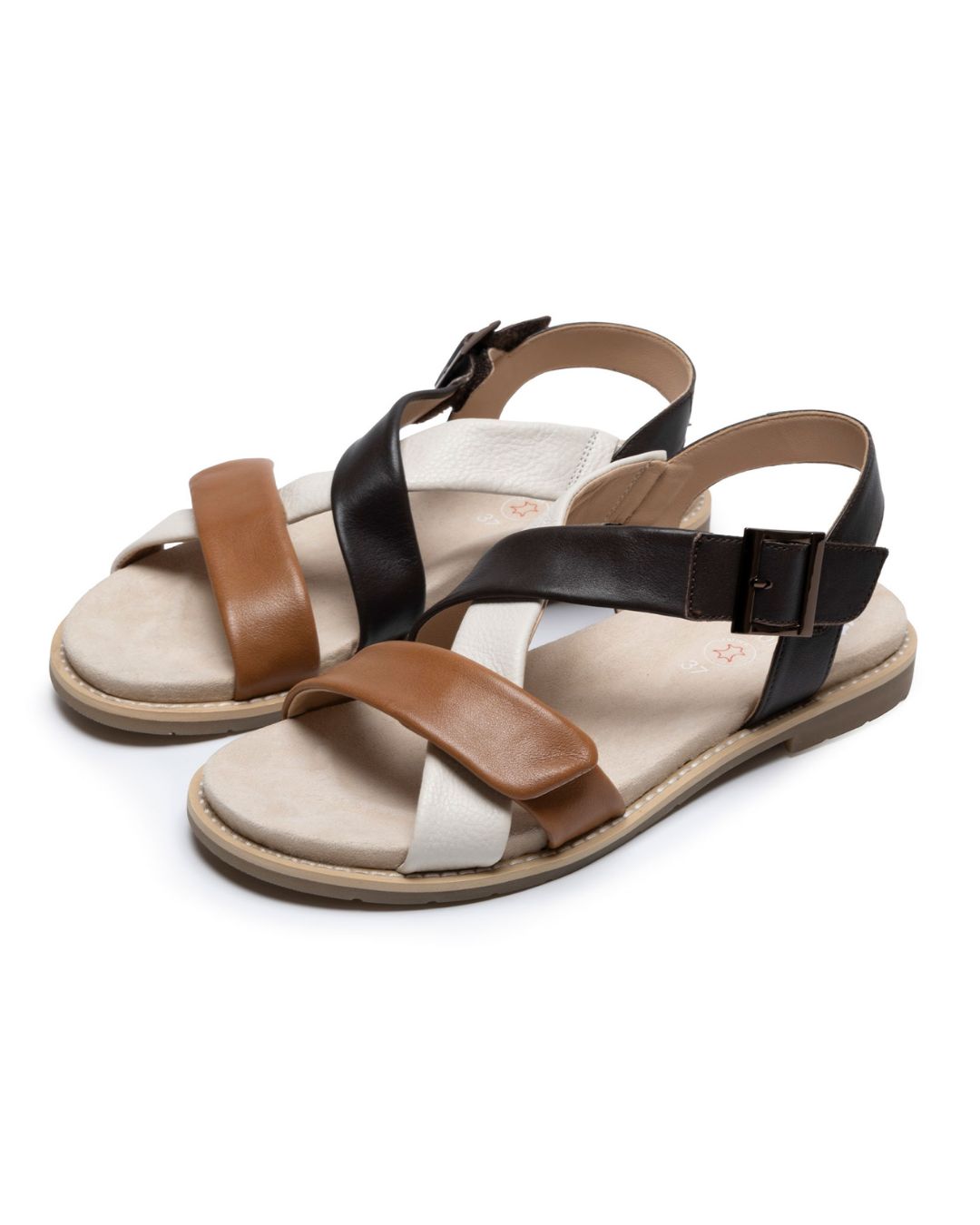 NEW【ara26SS】[12-53606] ELBA-S