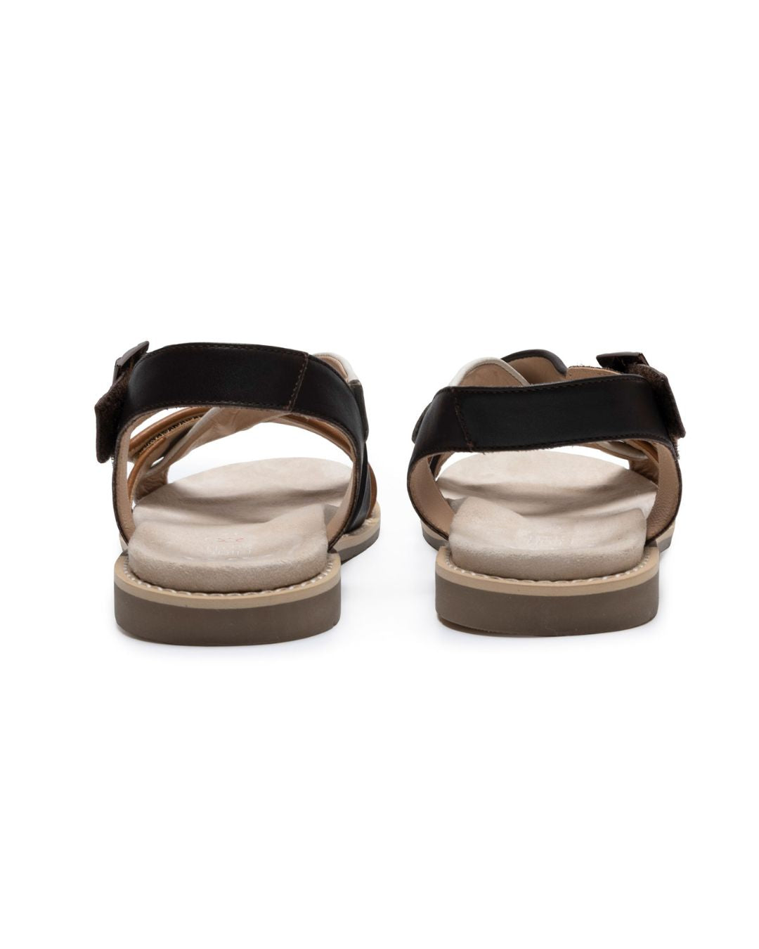 NEW【ara26SS】[12-53606] ELBA-S
