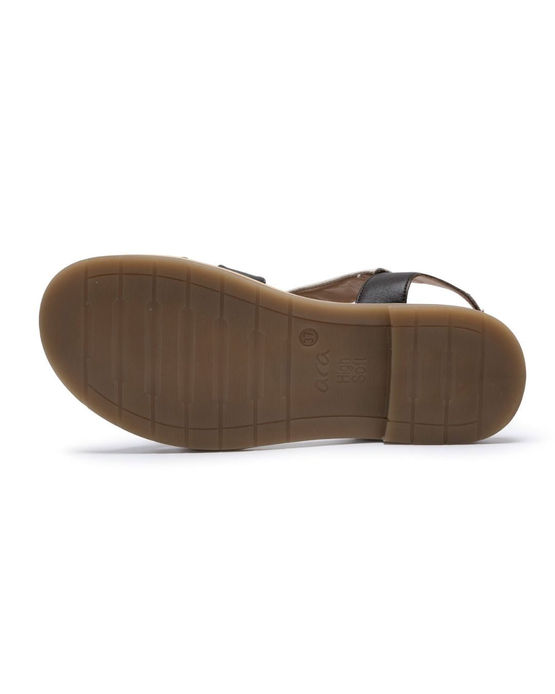 NEW【ara26SS】[12-53606] ELBA-S