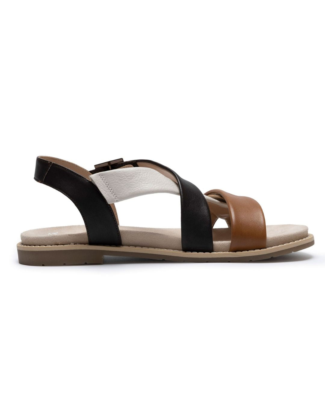 NEW【ara26SS】[12-53606] ELBA-S