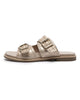 NEW【ara26SS】[12-53608] ELBA-S
