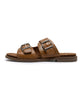 NEW【ara26SS】[12-53608] ELBA-S