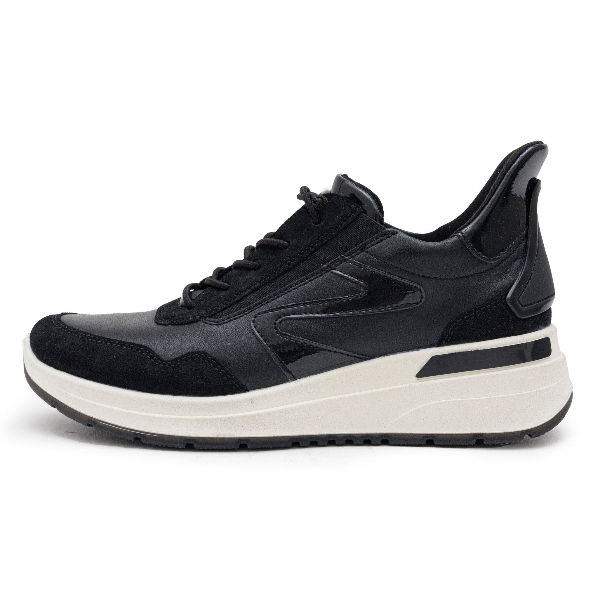 【NEW】【ara25AW】[12-57701] GARDA