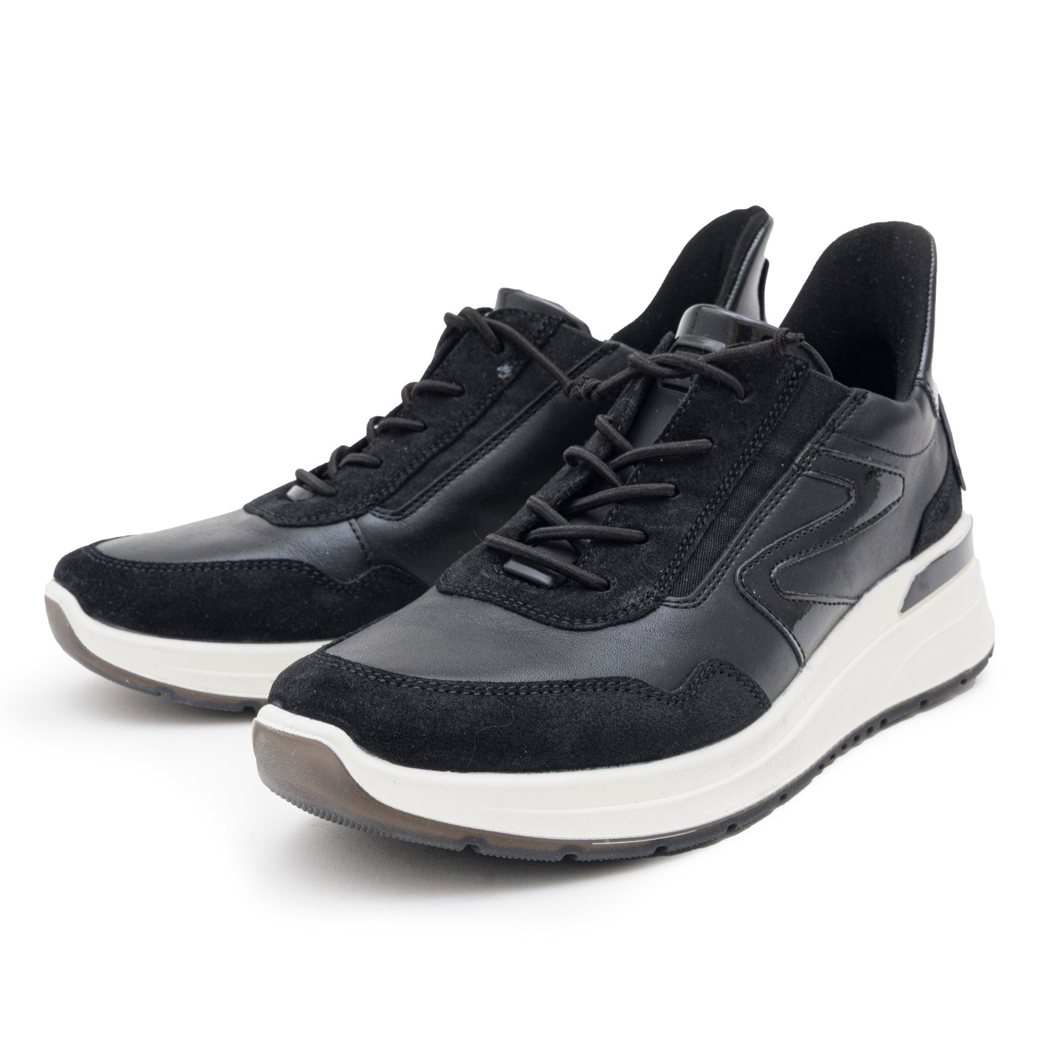 【NEW】【ara25AW】[12-57701] GARDA