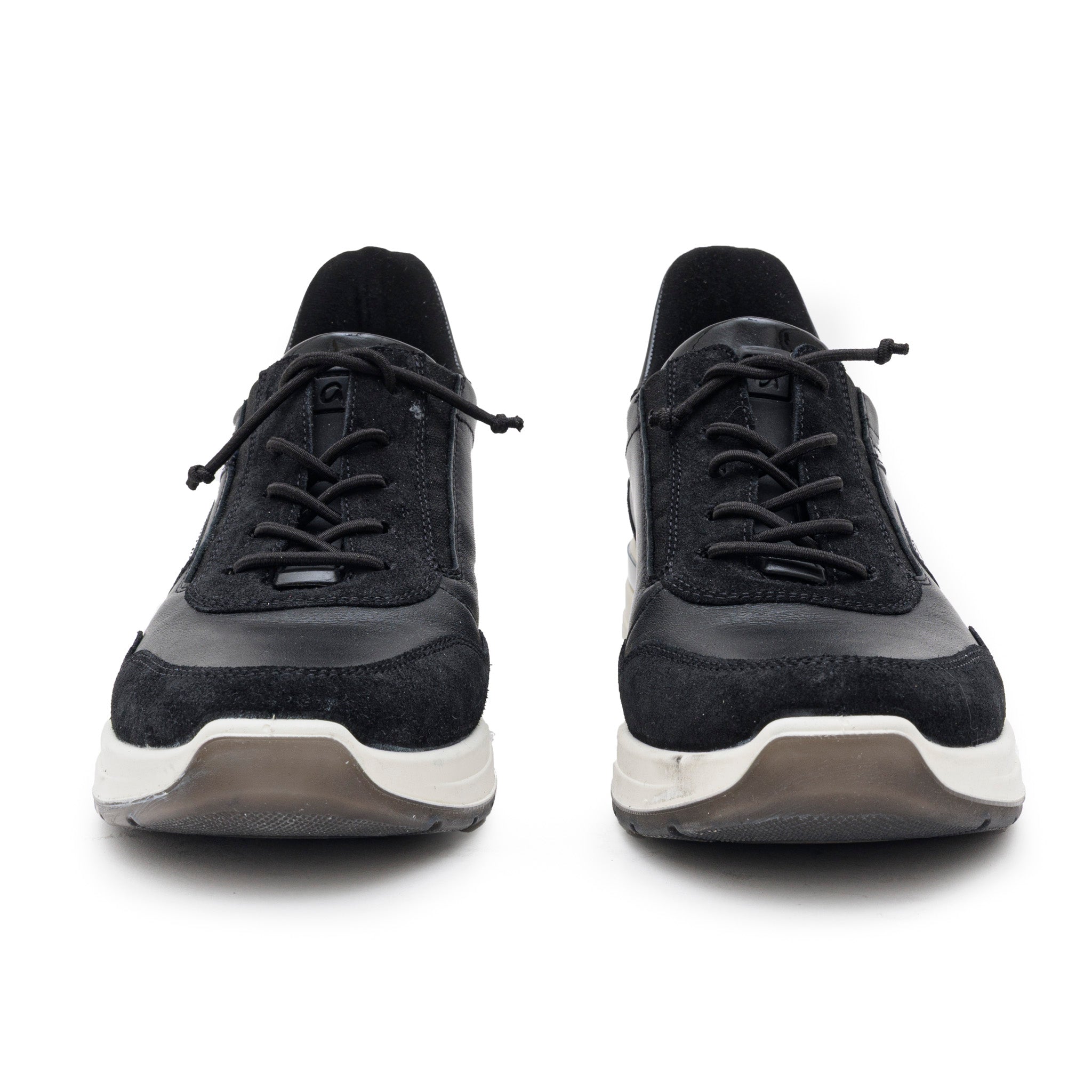 【NEW】【ara25AW】[12-57701] GARDA