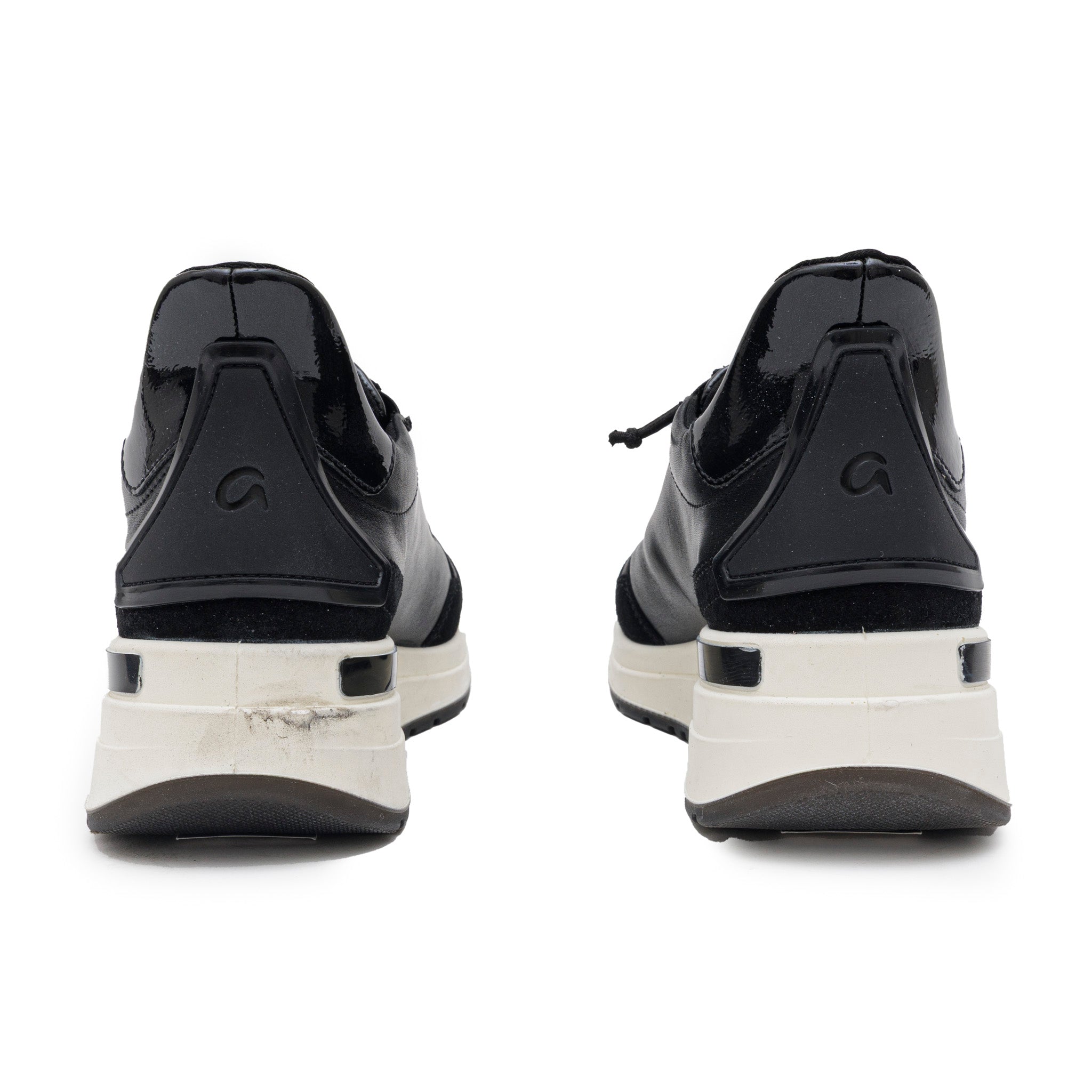 【NEW】【ara25AW】[12-57701] GARDA