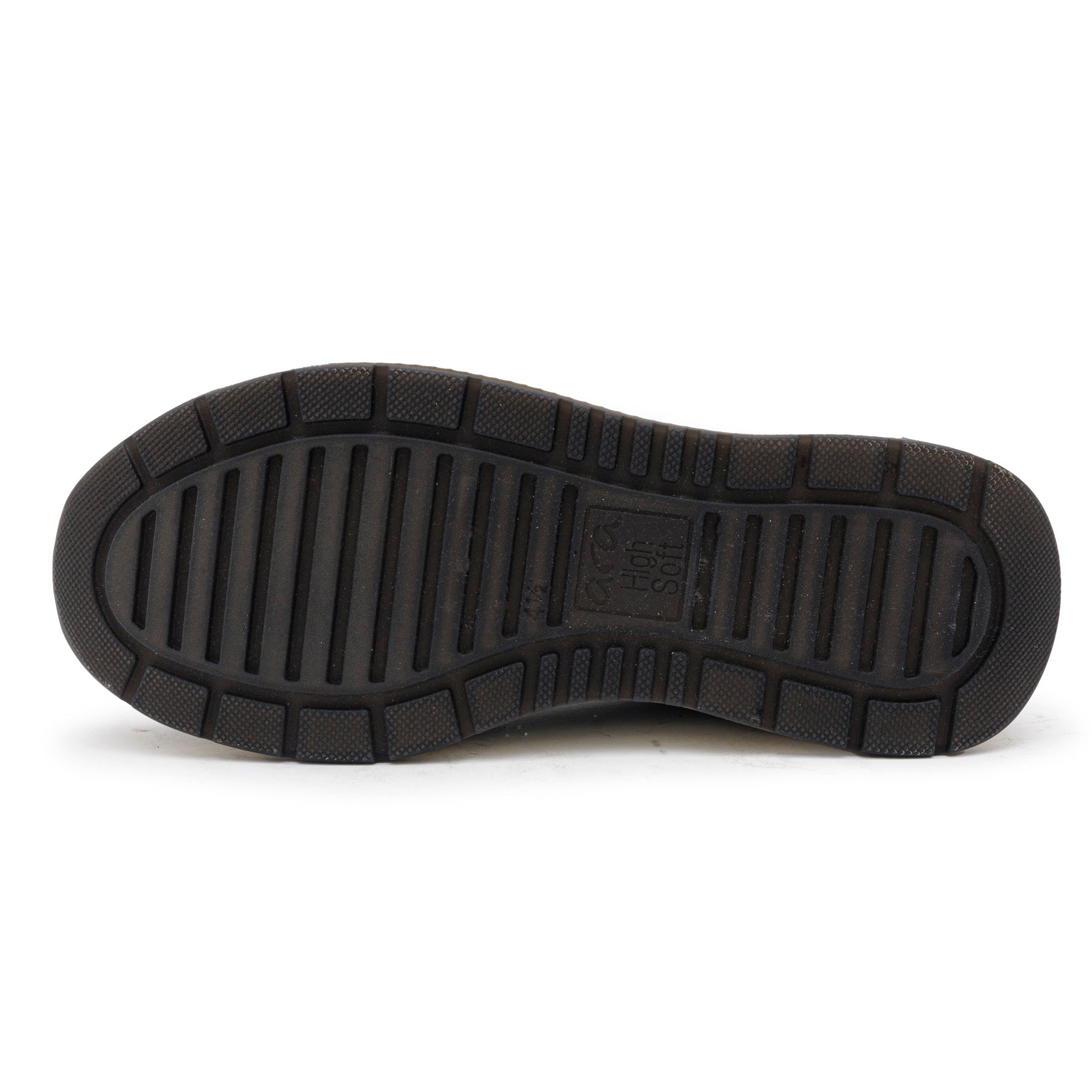 【NEW】【ara25AW】[12-57701] GARDA