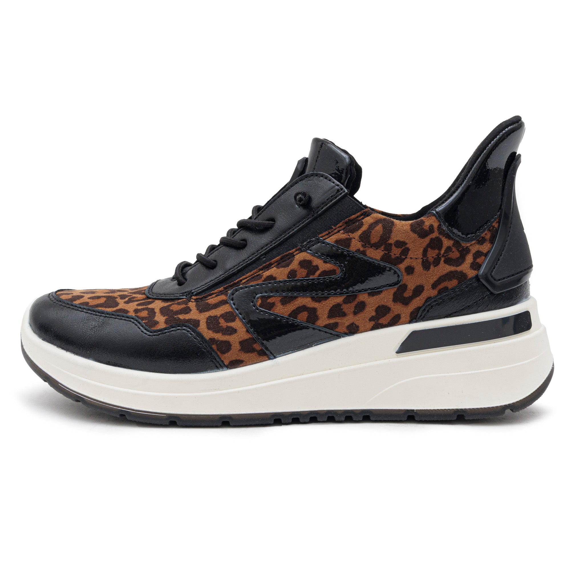 【NEW】【ara25AW】[12-57701] GARDA