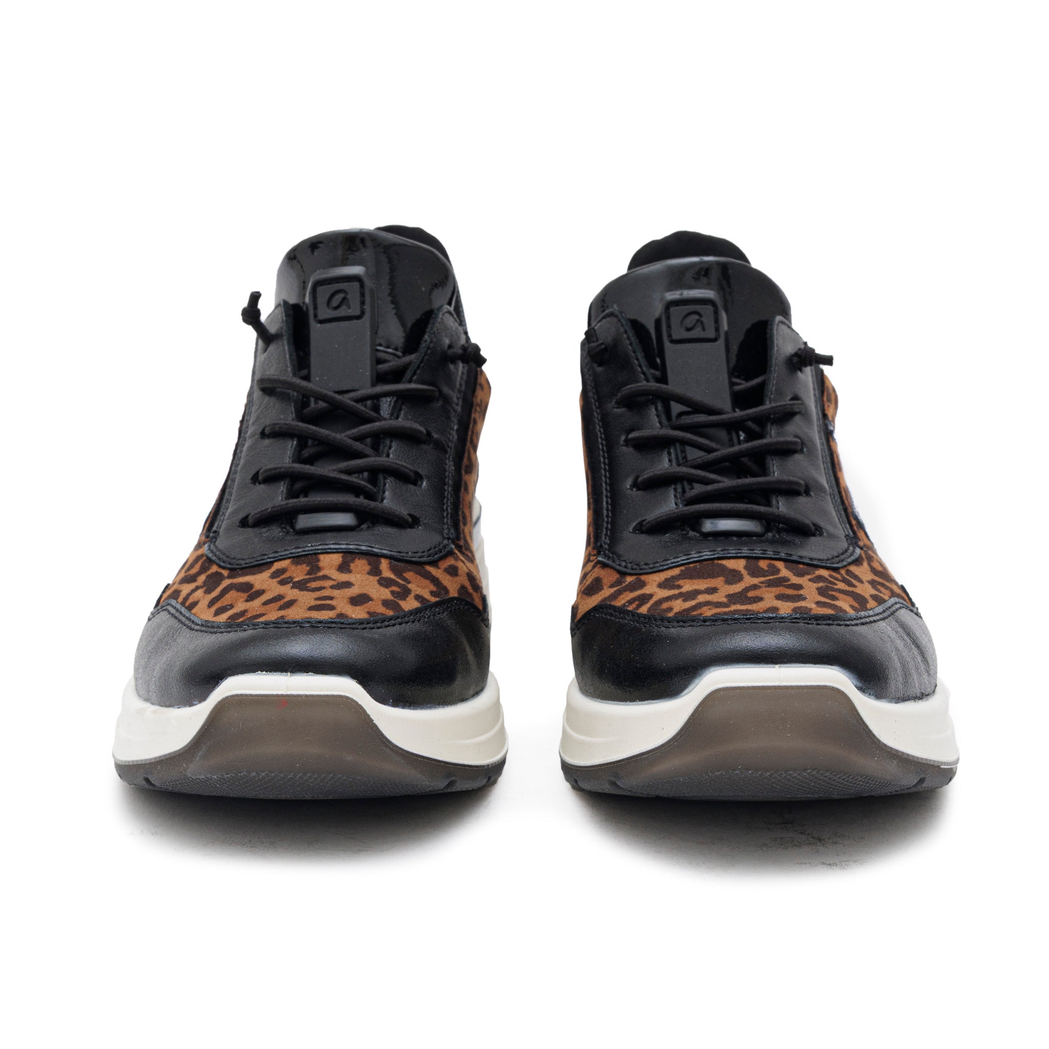 【NEW】【ara25AW】[12-57701] GARDA