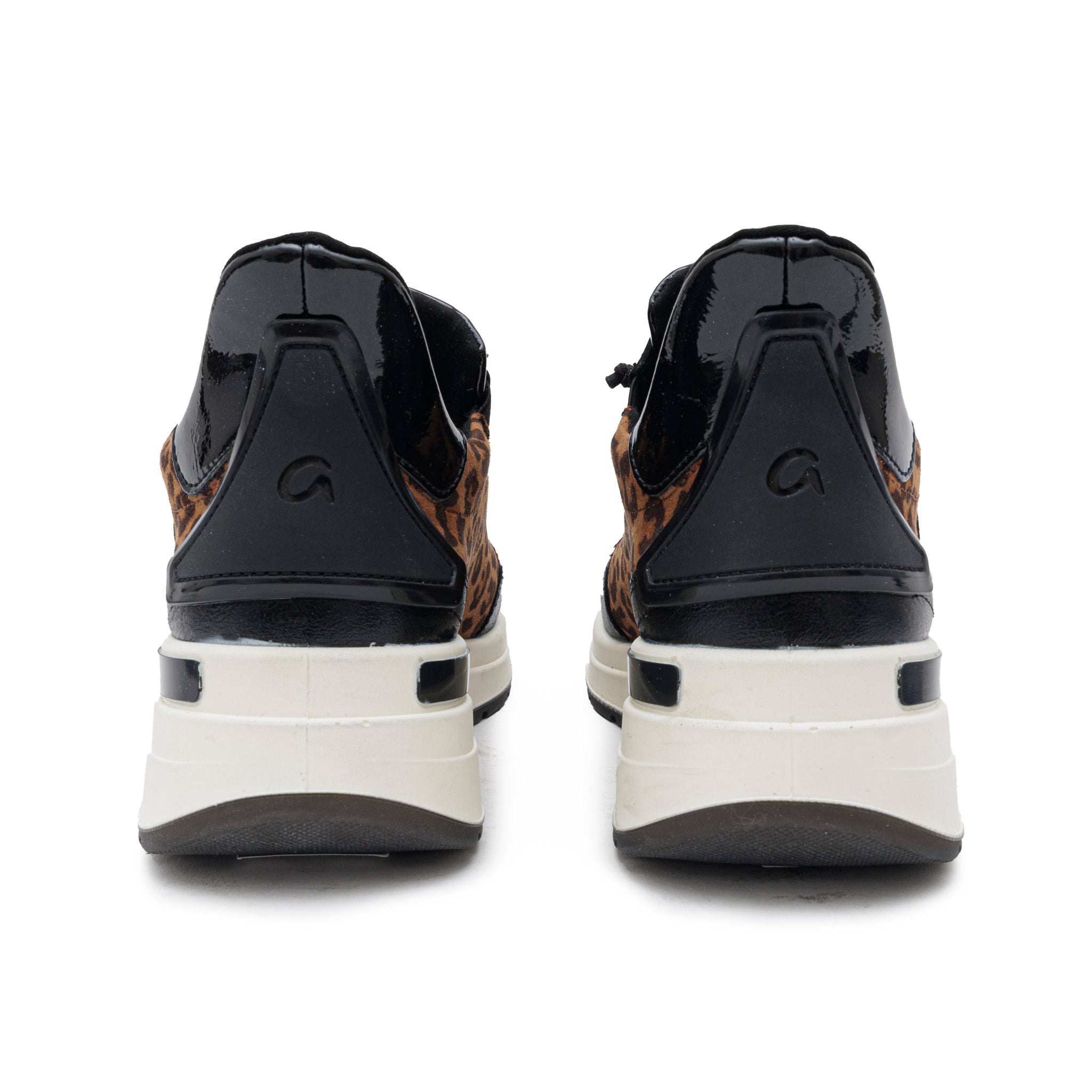 【NEW】【ara25AW】[12-57701] GARDA