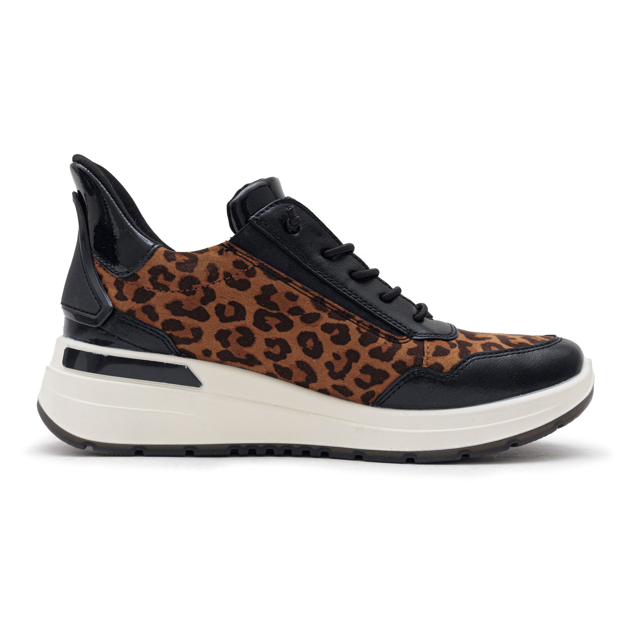 【NEW】【ara25AW】[12-57701] GARDA