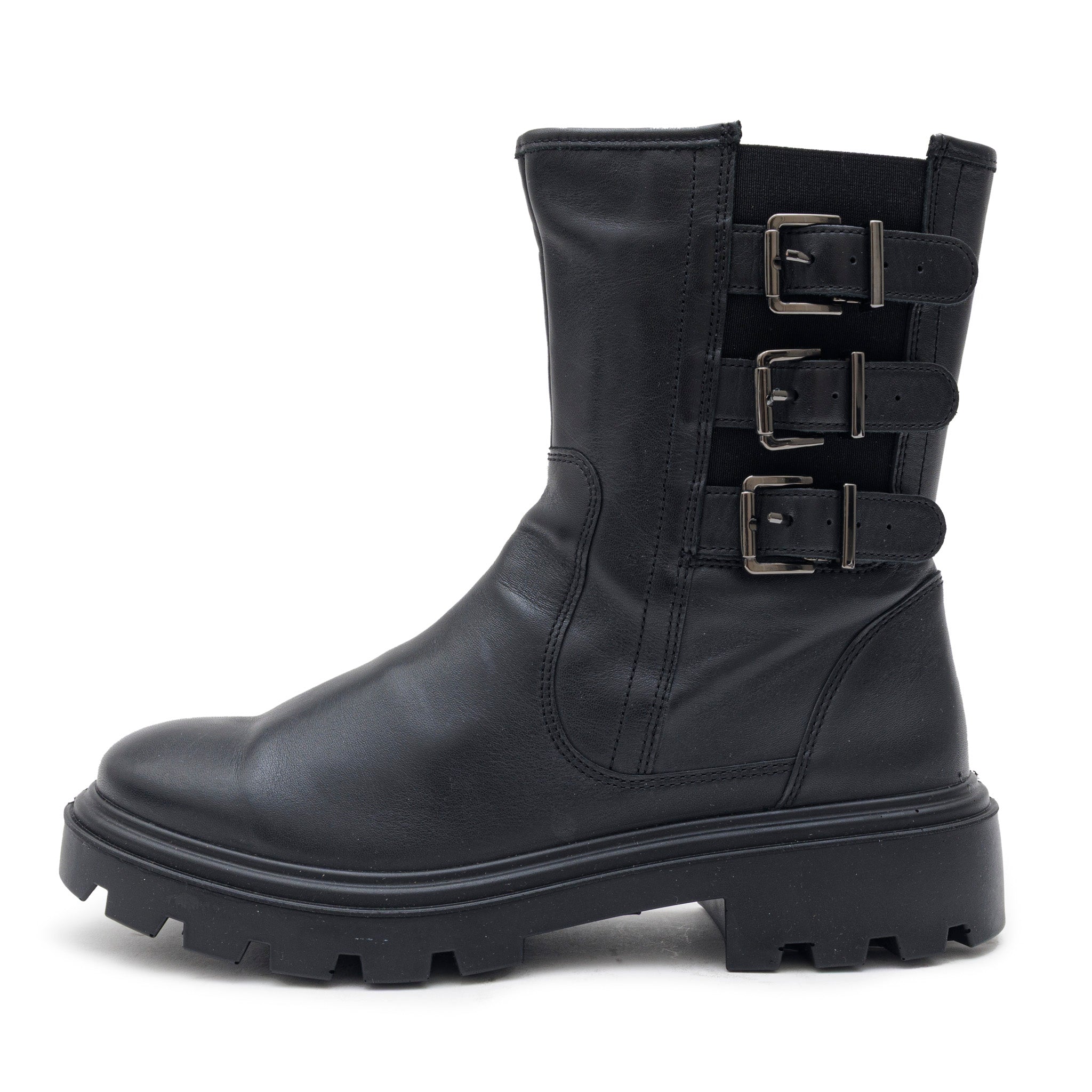 【NEW】【ara25AW】[12-59112] MANCHESTER