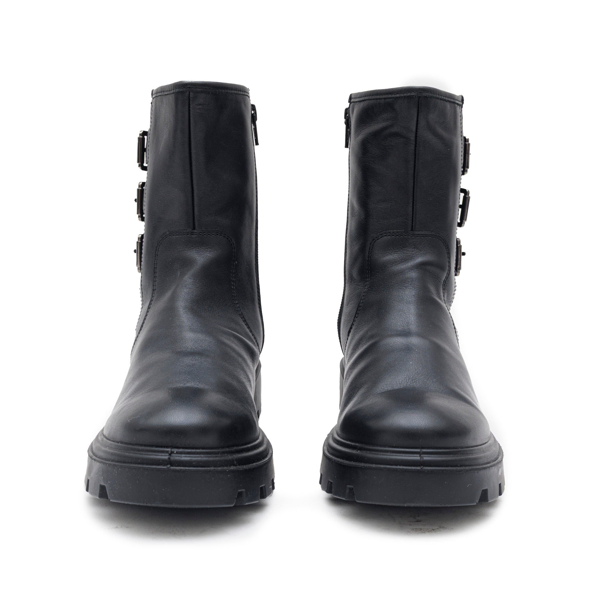 【NEW】【ara25AW】[12-59112] MANCHESTER