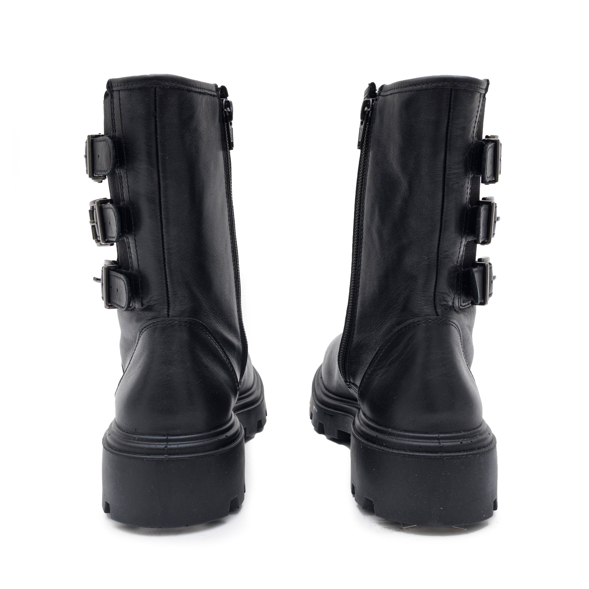 【NEW】【ara25AW】[12-59112] MANCHESTER