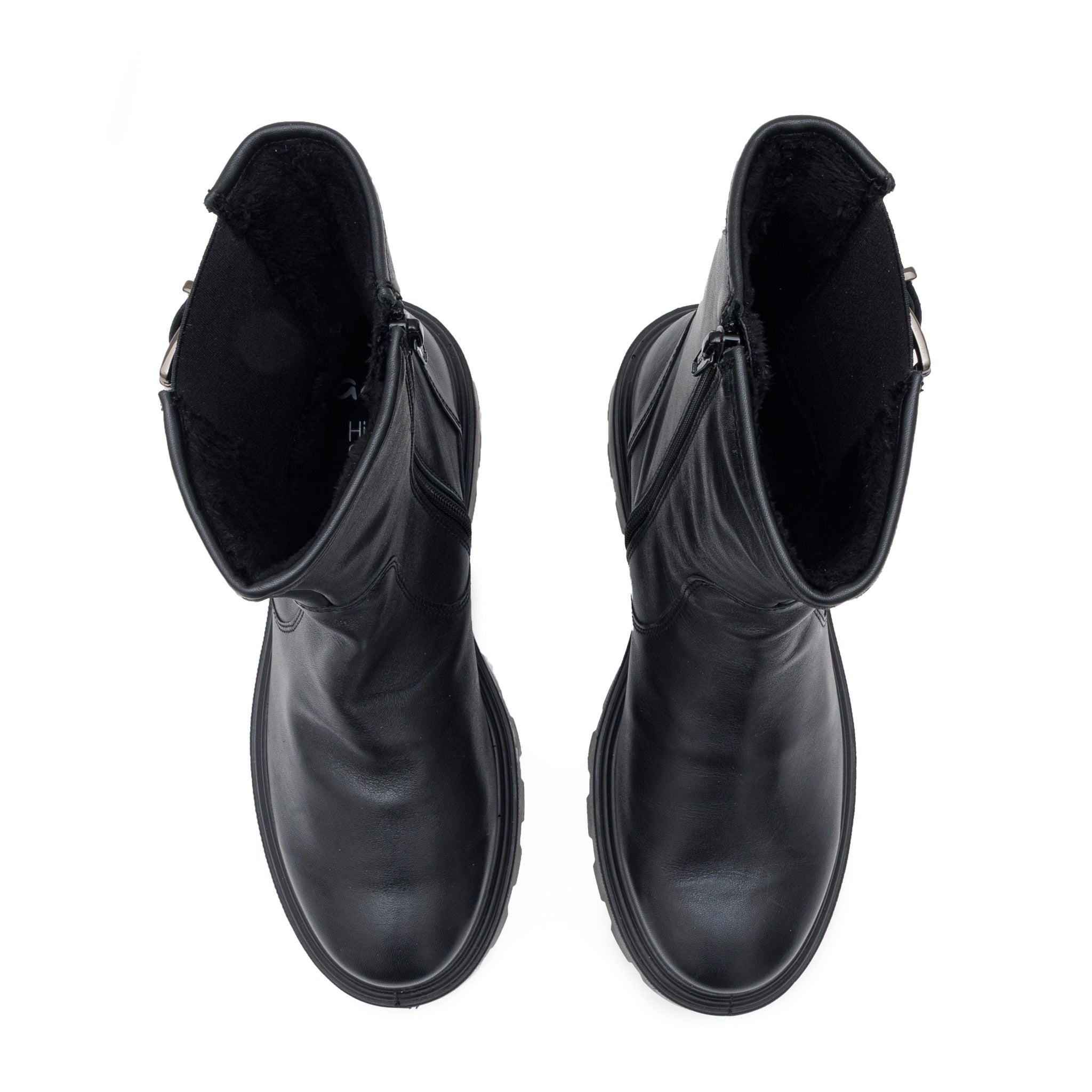 【NEW】【ara25AW】[12-59112] MANCHESTER