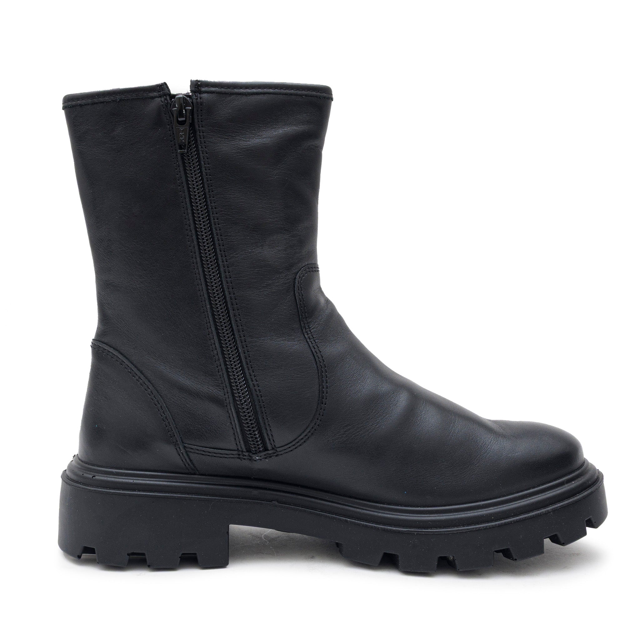 【NEW】【ara25AW】[12-59112] MANCHESTER